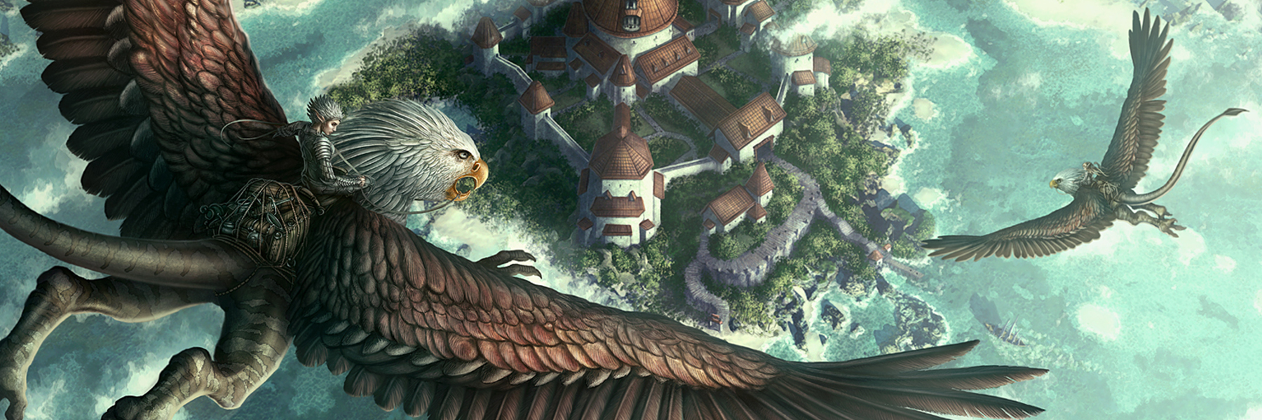 ddos攻击在哪能买到