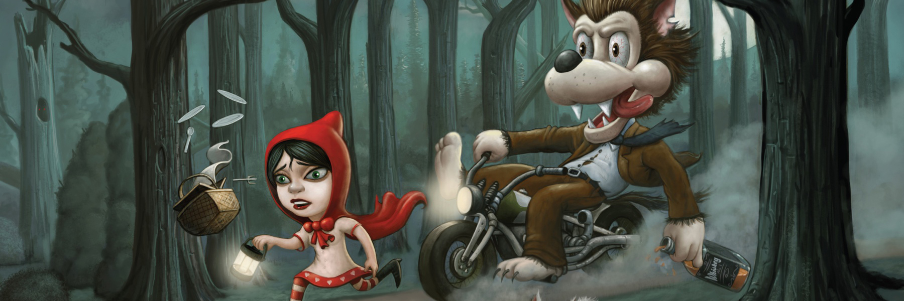 正品直销的ddos压力测试网页端