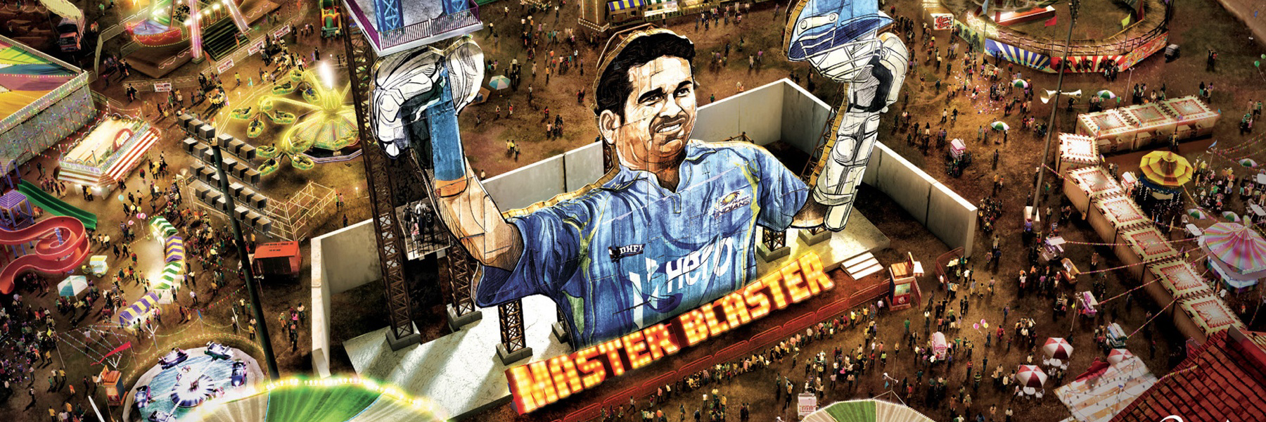 ddos压力测试网页端